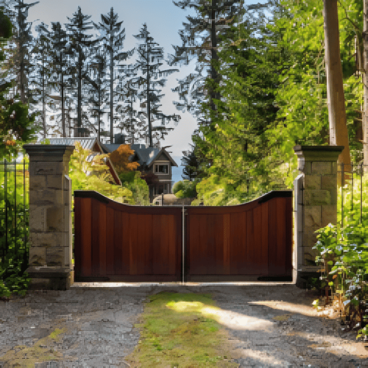 Beautiful 5 Beds, 4 Baths Home in Shirley, BC